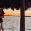 𝓒𝓮𝓵𝓮𝓼𝓽𝓮 🫀 - @celestema83 - TikTok