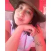 Celeste  MA - @celeste_ma2 - TikTok