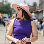 Celeste Emperatriz Martinez Mejia - @celestemartinezm - Instagram