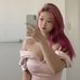 Celeste Ma - Facebook
