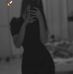 Celeste Ma - Facebook