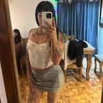 Celeste Magali - @celeste.magalii - Instagram