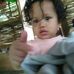 Celeste Mahinay Ma Shiela - Facebook