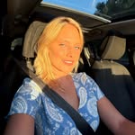 Celeste Martin - @mmartinceleste - Instagram