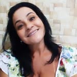 Celeste Martins - @celeste.martins.1048 - Instagram