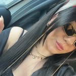 Celeste Mastropietro - @celeste_mastropietro - Instagram