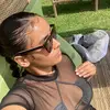 celestema28 - @celestema28 - TikTok
