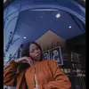 Celestema - @celestema202 - TikTok