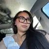 celestemarie - @celestemaarie - TikTok