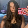 celestemarielove - @celestemarieluv - TikTok