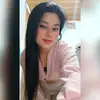 💙Daniela Martínez💙 - @celestema35 - TikTok