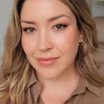 Formadora de maquilladoras - Maquilladora en Murcia y Alicante - @celestemartinezm_ - Instagram
