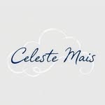 🤍prodajaodecemaka🤍 - @celeste_mais - Instagram