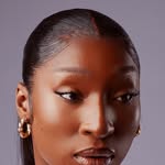 sphiwe Gift Celeste - @celestemakeup - Instagram