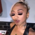 UNLINKABLE - @celestemaiya - Instagram