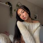 celeste 🪽 - @celestemackinnon - Instagram