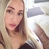 celestemackk - @celestemackk - TikTok