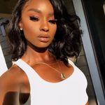Celeste Mack - @theveryblessed1c - Instagram