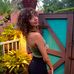 Celeste Mack - Facebook