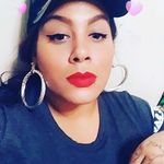 Celeste Mack - @bklynbeauty1 - Instagram