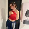 celeste macken - @celestemacken - TikTok