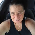 Celeste Macker - @celestemacker - Instagram