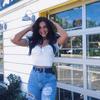 Celeste Mackinnon - @celestemackinnon3 - TikTok