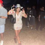Celeste Mackintosh - @celeste_mackint0sh - Instagram