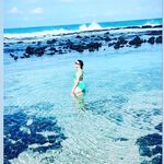 Celeste Mackliff - @celeste_mackliff - Instagram