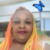 Celestee Mack - @celesteemack - TikTok