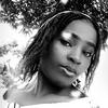 celestemack815 - @celestemack3 - TikTok
