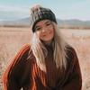 celestemackanos - @celestemackanos8 - TikTok