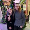 celestemackinnonw - @celestemackinnonw - TikTok