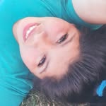 celeste - @celestemariscal19 - Instagram