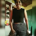 Celeste Fernanda Mariscal - @celes_fer_mariscal - Instagram