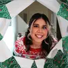 Celeste Mariscal125 - @celestemariscal12 - TikTok