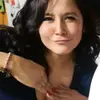 Celeste Mariscal - @celeste.mariscal7 - TikTok