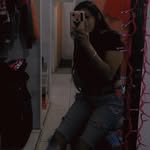 Celeste Mariscal - @c_mariscal17 - Instagram