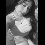 Celeste Mariscal - @celees_mg - Instagram