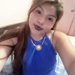 celeste mariscal - @celemaxi16 - Instagram