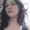 Celeste Mariscal - @celeste.mariscal6 - TikTok