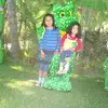 Celeste Mariscal - @celestemariscal5 - TikTok