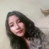 Celeste Mariscal - @celestemariscal2 - TikTok