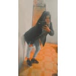 celeste mariscal - @mariscal.celeste - Instagram