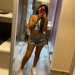 Celeste Mariscal - Facebook
