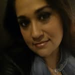 Celeste Mariscal Avendano - @celestemariscal - Instagram