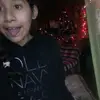 celeste_mariscal - @celeste_mariscal - TikTok