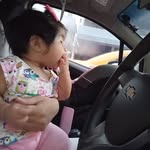 Elida Celeste Mariscal Solorzano - @elida_mariscal.s100123 - Instagram