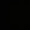 Hanna celeste Cruz mariscal - @hanna.celeste.cru - TikTok