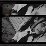 mariscalceleste53@gmail.com - @mariscalceleste53gmail.com4 - Instagram